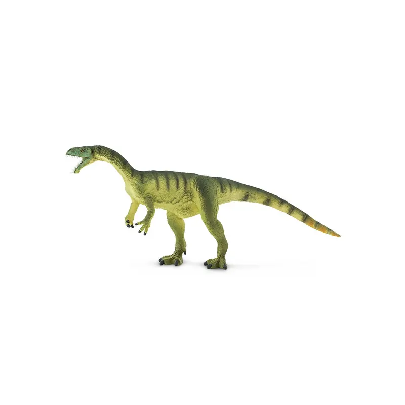 Masiakasaurus CollectA - Théropode aux Dents Étranges de Madagascar