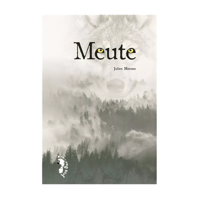 Meute