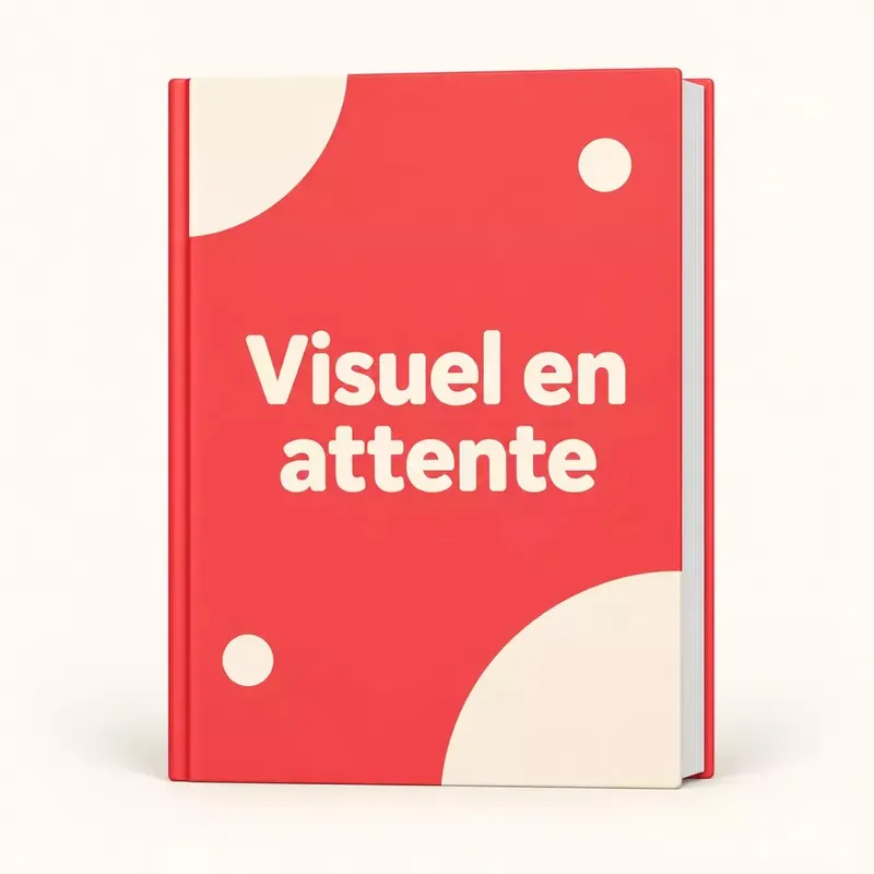 Michel Vaillant : Saison 2 - Tome 9 : Duels - Édition 2021