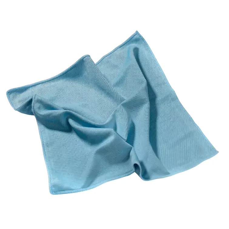 Microfibre vitre