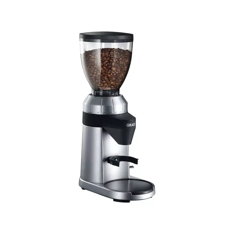 Moulin à café « cm 800»