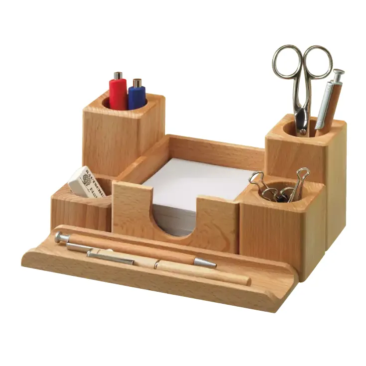 Organiseur de bureau