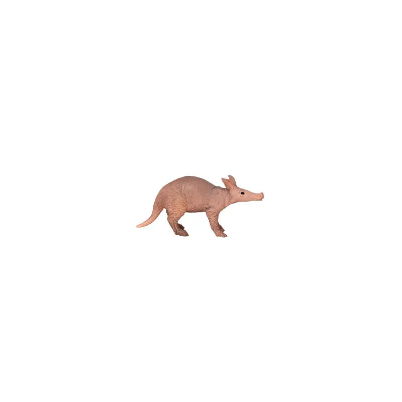 Oryctérope - Figurine Mojo 381029