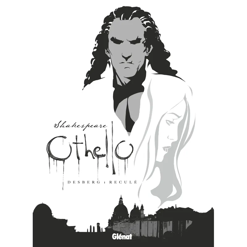 Othello