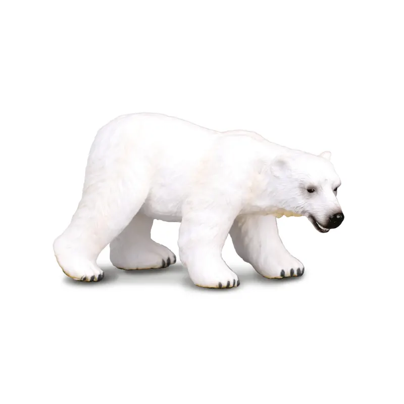Ours blanc CollectA - Figurine 88214