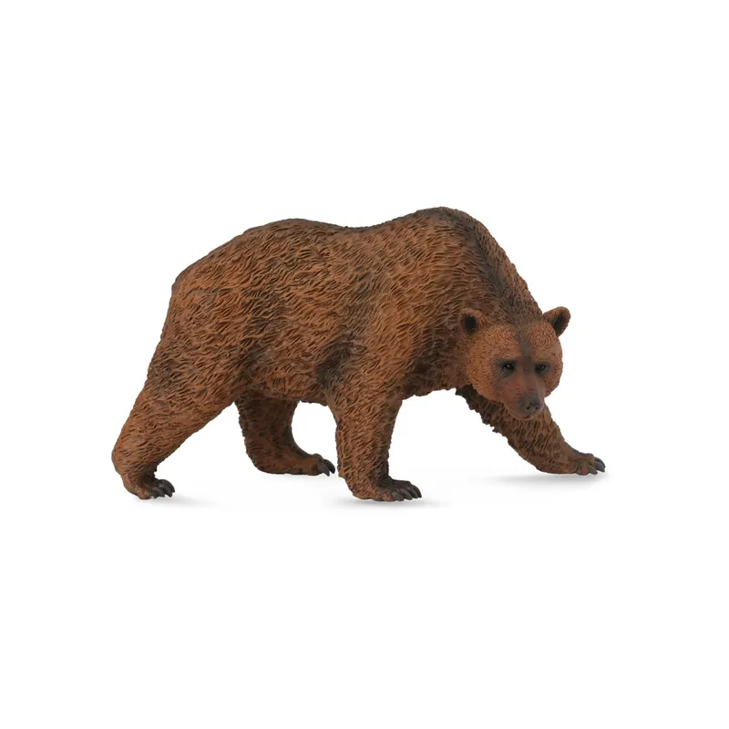 Ours Brun CollectA - Figurine 88560