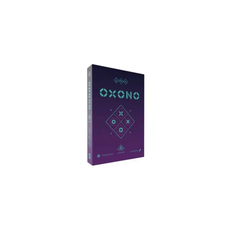 Oxono