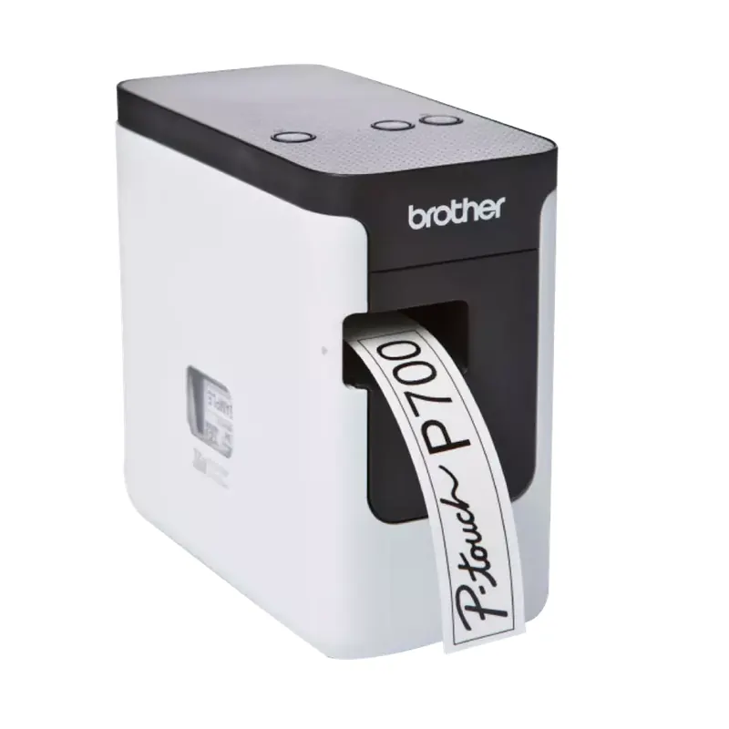P-Touch PT-P700