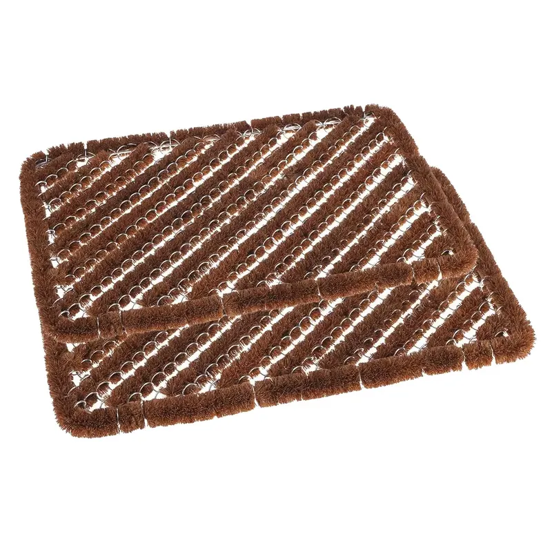 Paillasson coco
