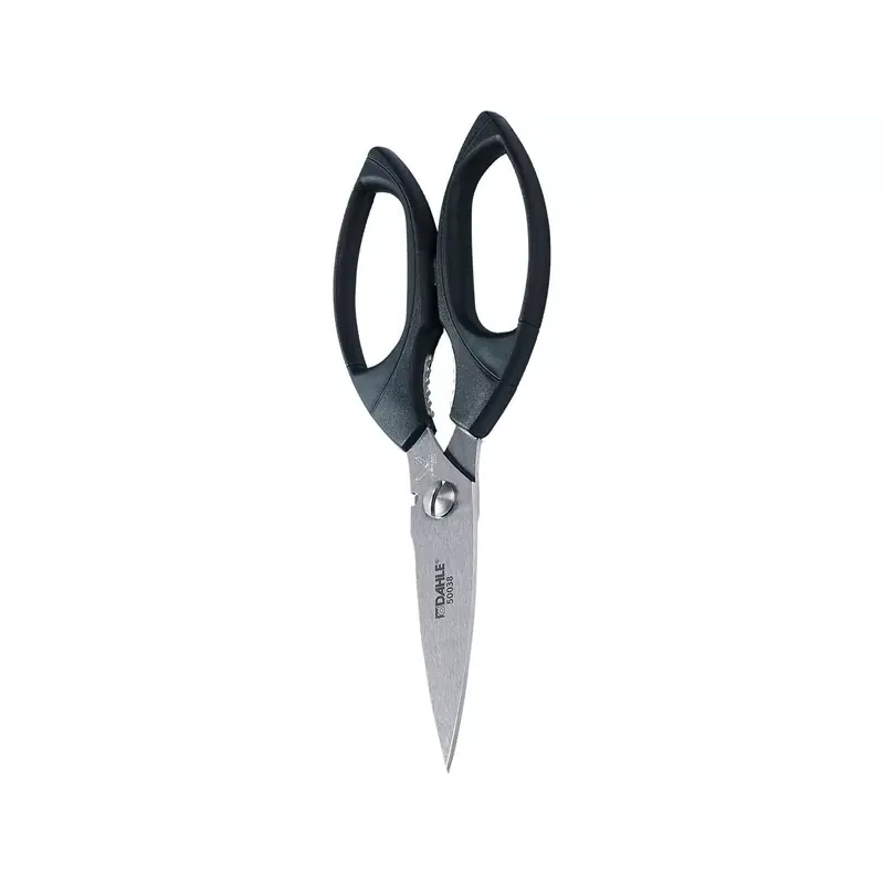 Paire de ciseaux polyvalents Dahle "Professionnal"