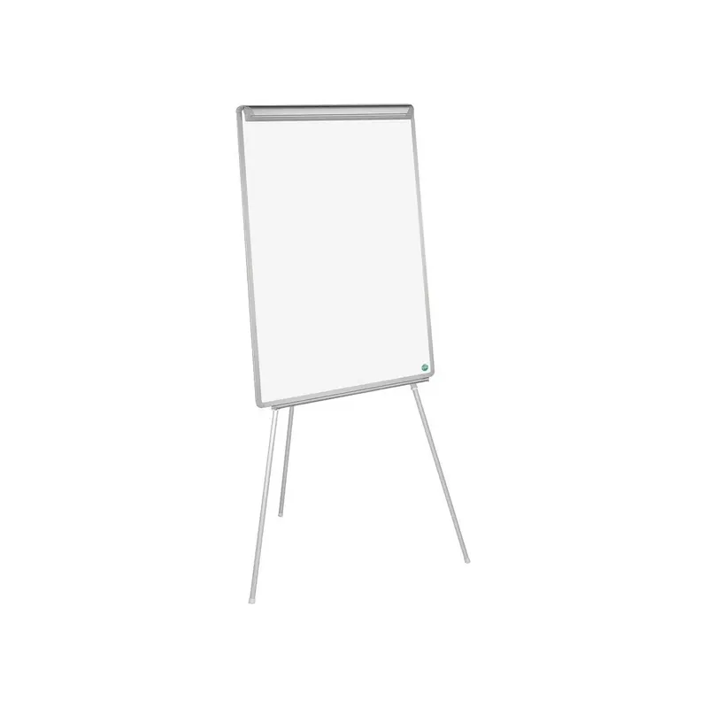 Paperboard avec bras extensibles