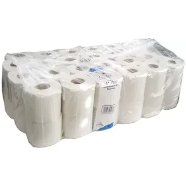 Papier toilette recyclé gros conditionnement