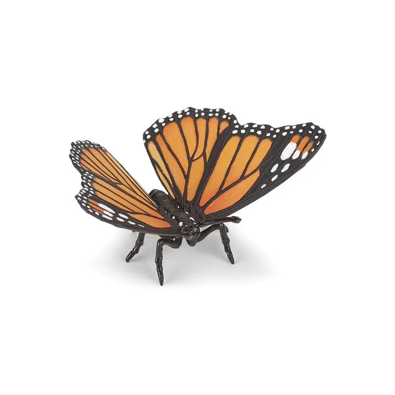 Papillon Figurine Papo - 50260