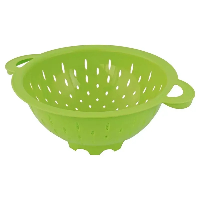 Passoire Greenline bio-plastique