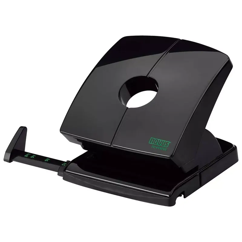 Perforateur Novus «B230 re+new»