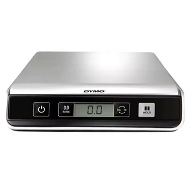 Pèse-lettre numérique M10 - capacité de charge: 10 kg