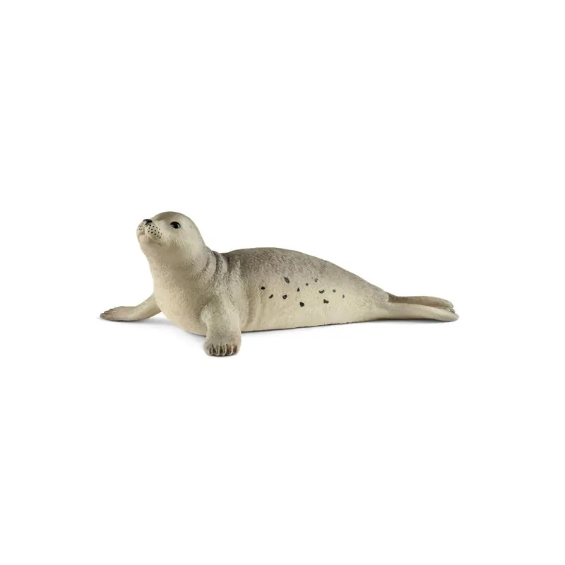 Phoque Schleich 14801 - Figurine réaliste