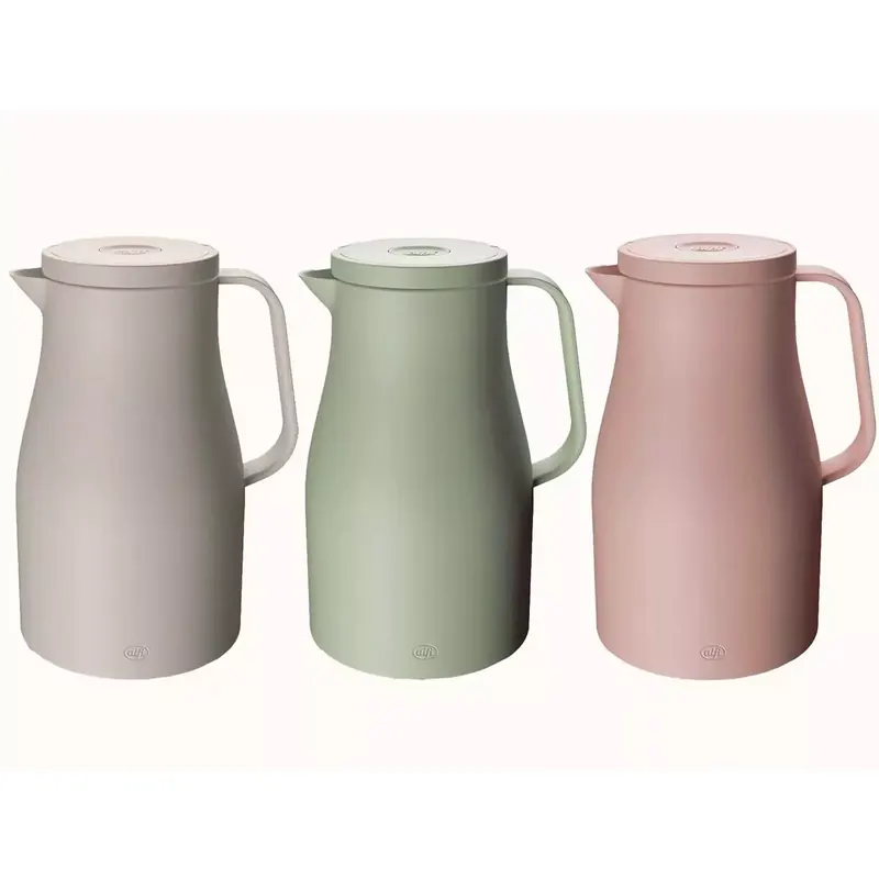 Pichet isotherme Alfi "Econscious", 1 l