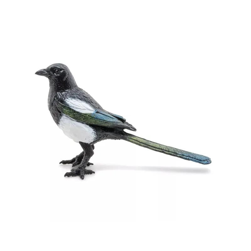 Pie Figurine Papo - 50286