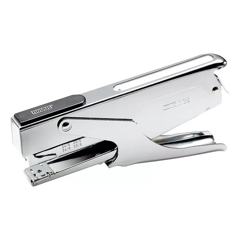 Pince agafeuse Novus «B38»