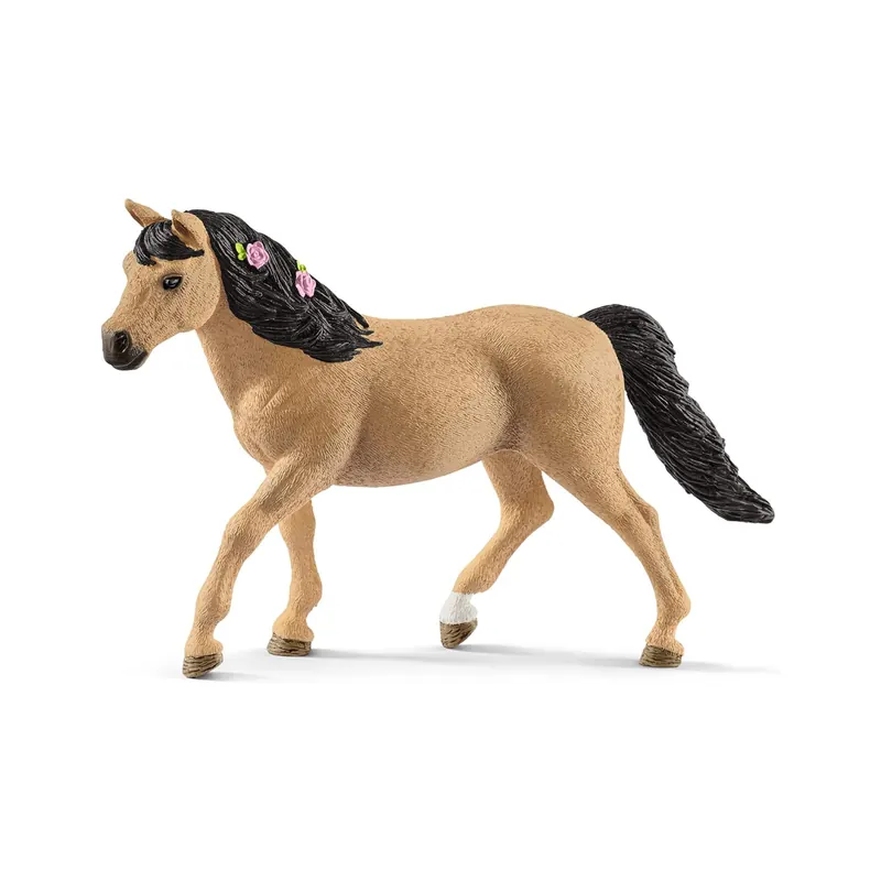 Poney Connemara Femelle - Figurine Schleich 13863