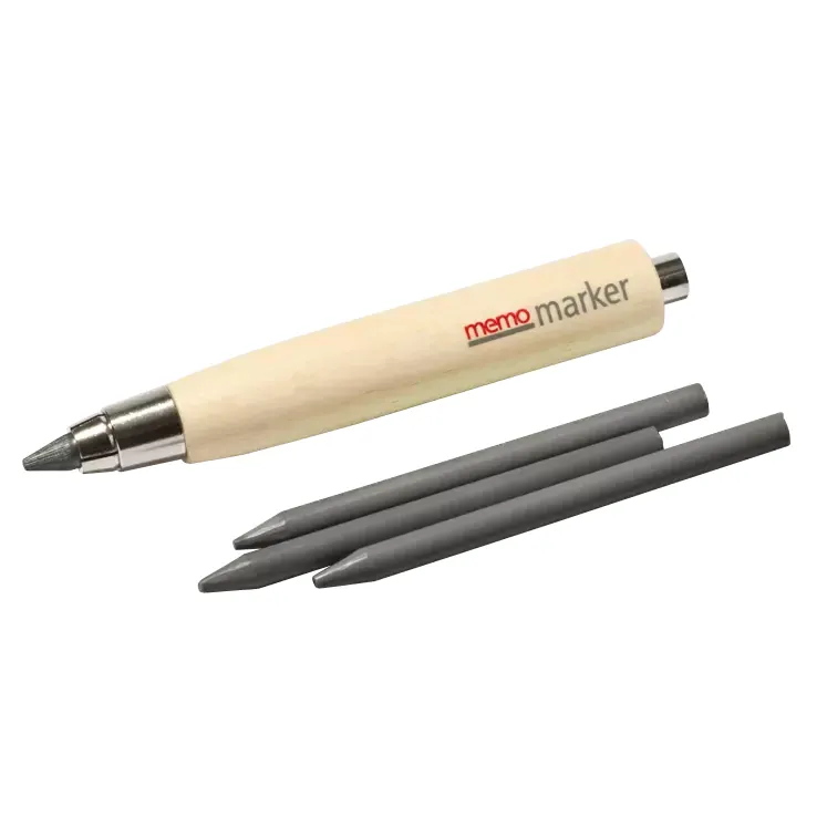 Porte-mines «Memo Marker»
