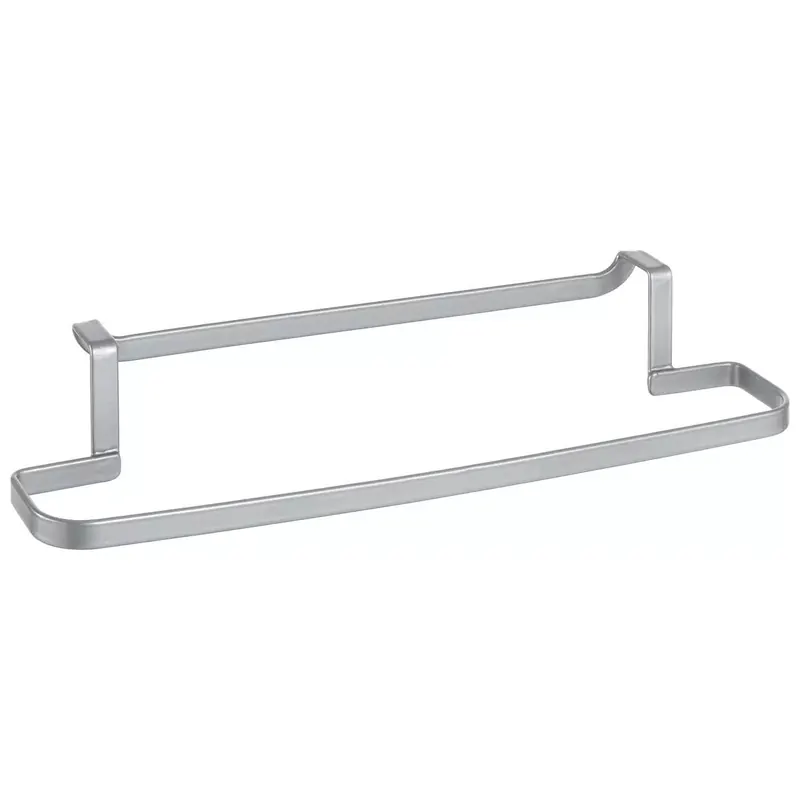 Porte-torchons métal à suspendre