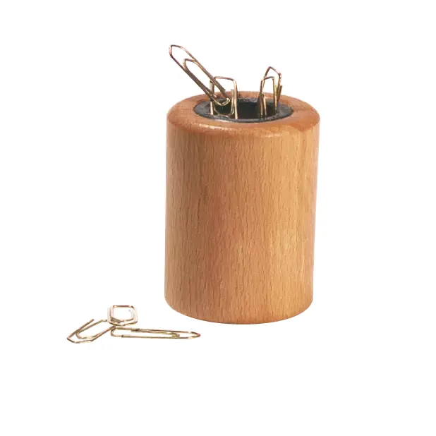 Pot à trombones
