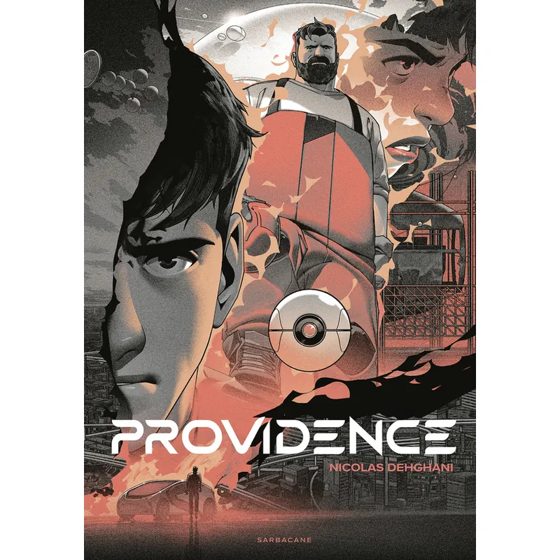 Providence