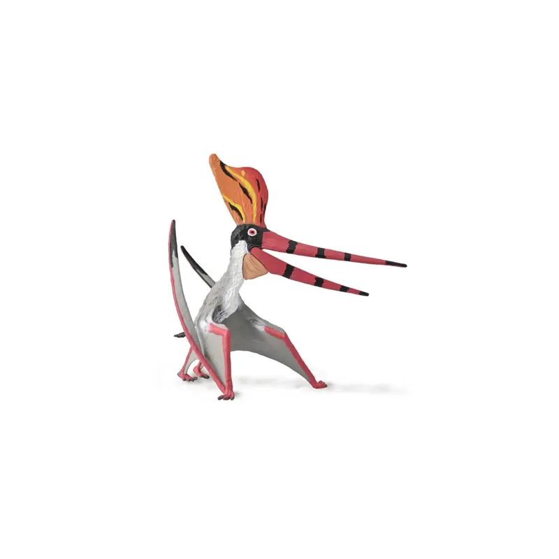 Pteranodon Sternbergi CollectA 1:20 - Figurine Mobile