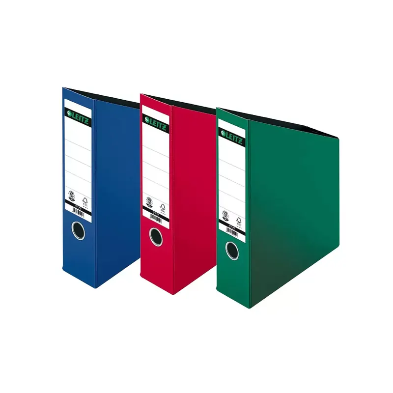 Range-revues Leitz 2423