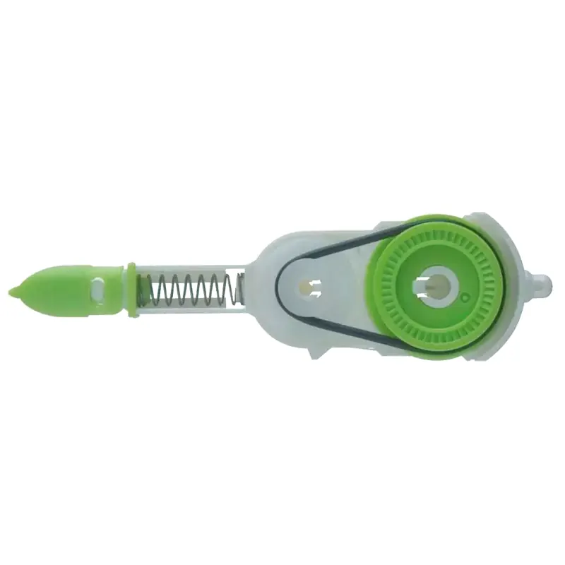 Recharge pour roller de correction BeGreen
