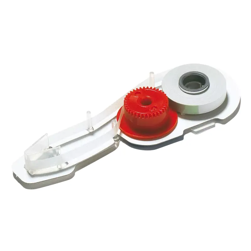 Recharge pour roller de correction Pentel