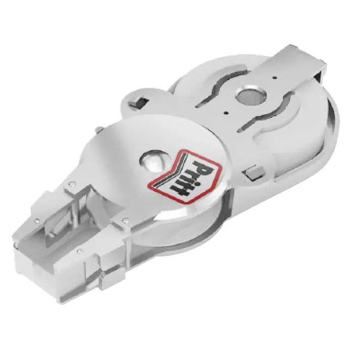 Recharge pour roller de correction Pritt