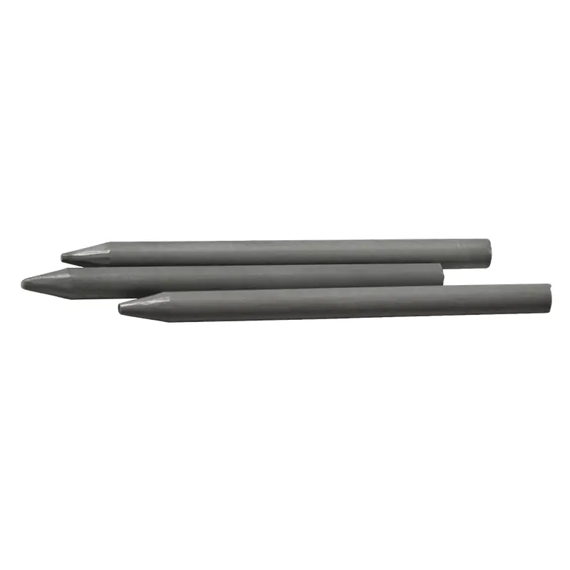 Recharges mines graphite pour «Memo Marker»