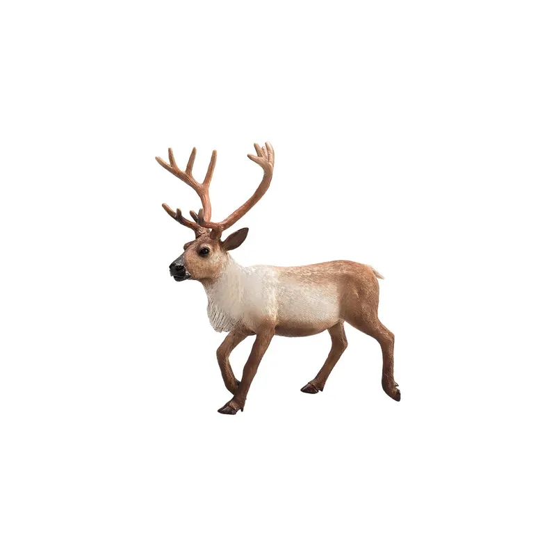 Renne - Figurine Mojo 387186