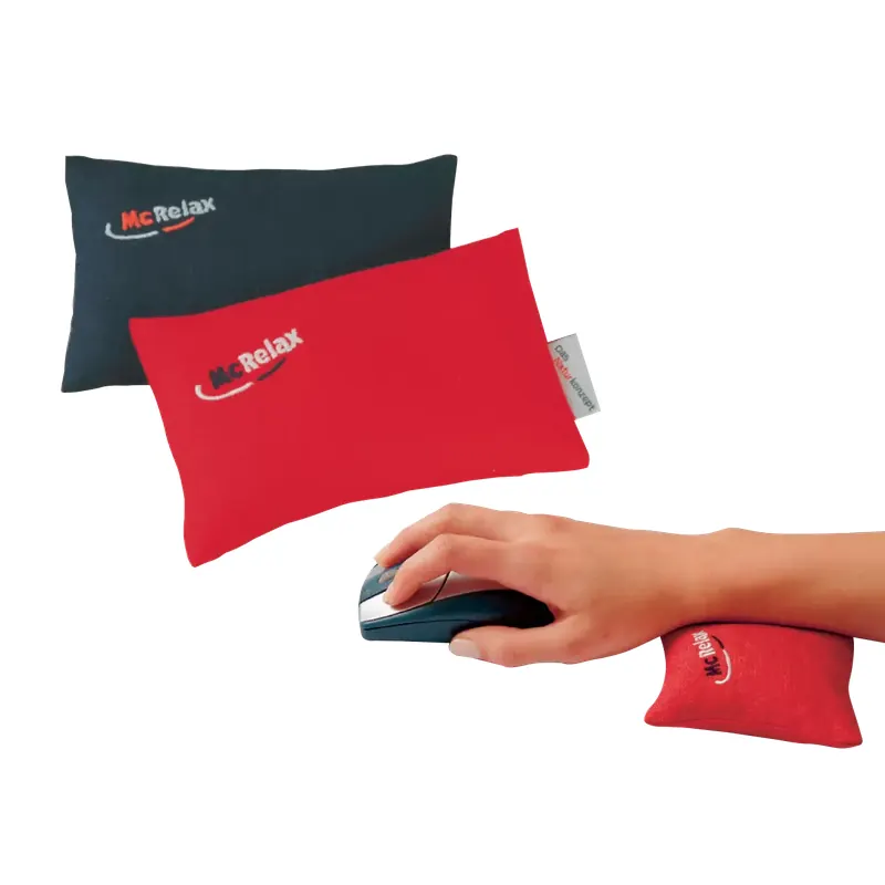 Repose-poignet pour souris McRelax