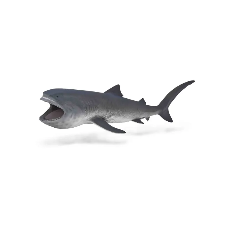 Requin grande-gueule (Megamouth Shark) CollectA 80046 | Figurine Océans 2025
