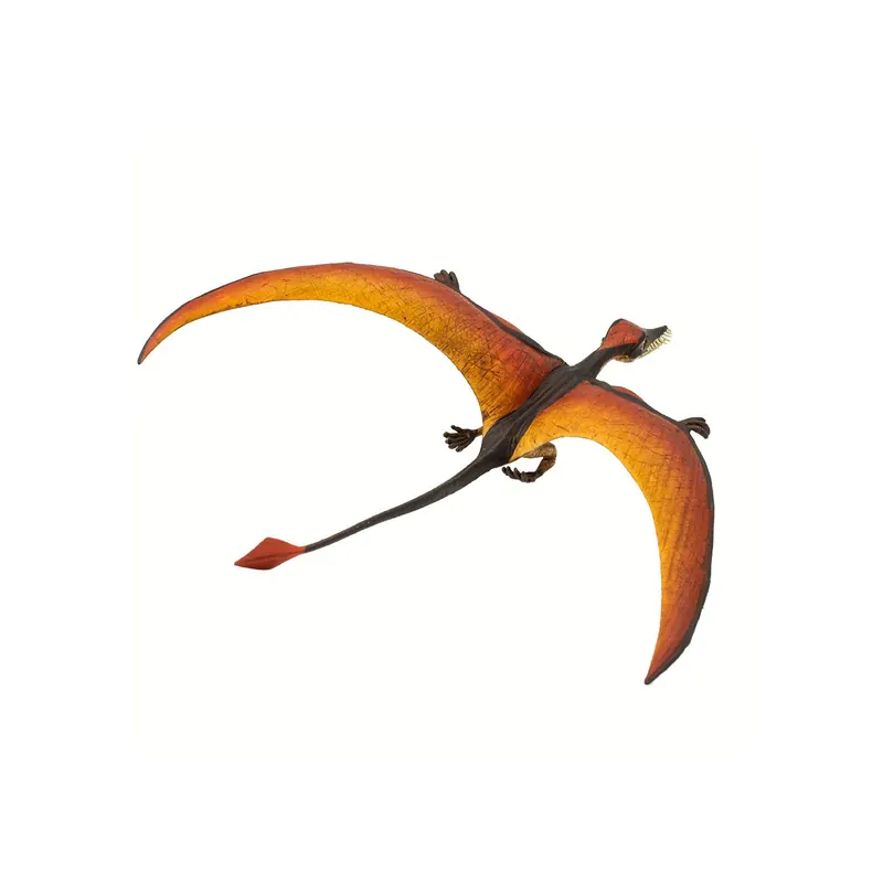 Rhamphorhynchus Safari Ltd - Figurine jouet dinosaure 300329