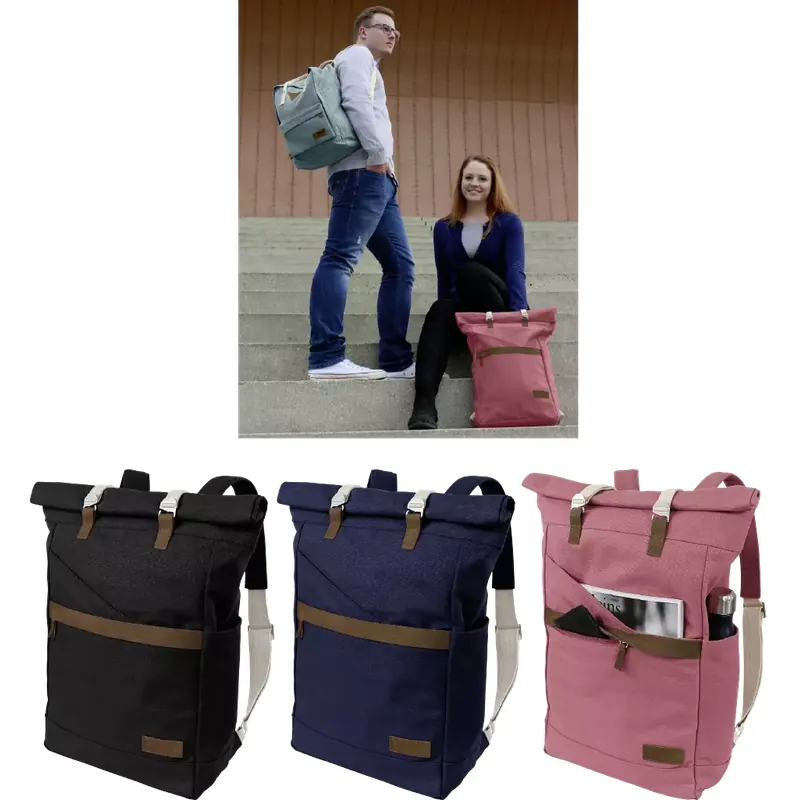 Sac à dos « Ansvar »