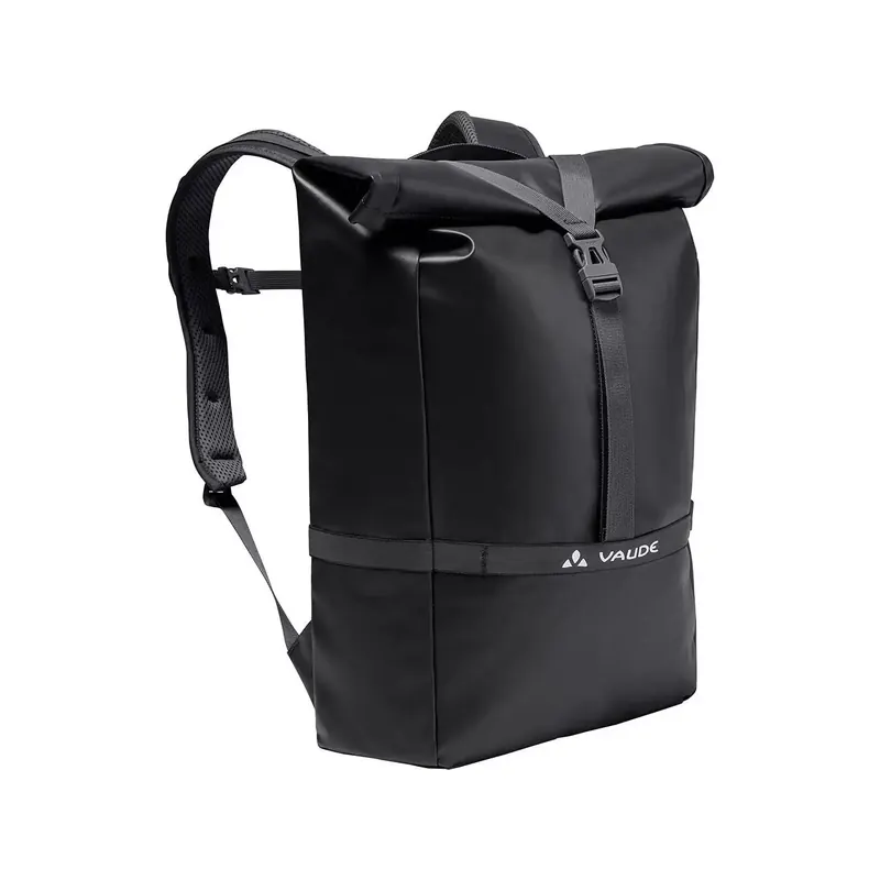 Sac à dos VAUDE "Mineo Backpack 23"