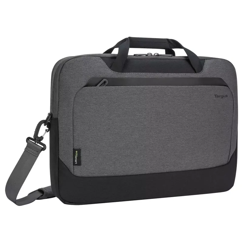 Sacoche pour ordinateur portable