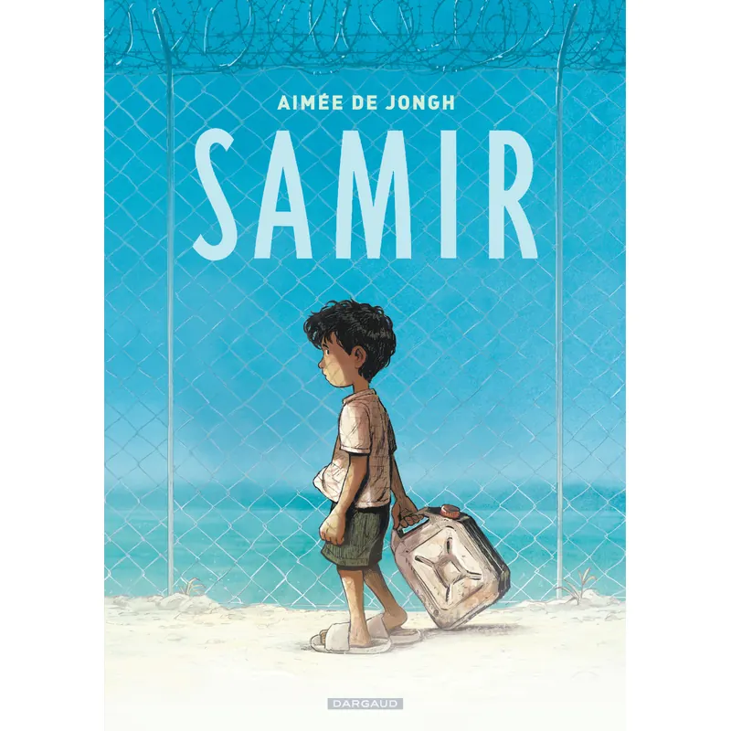 Samir