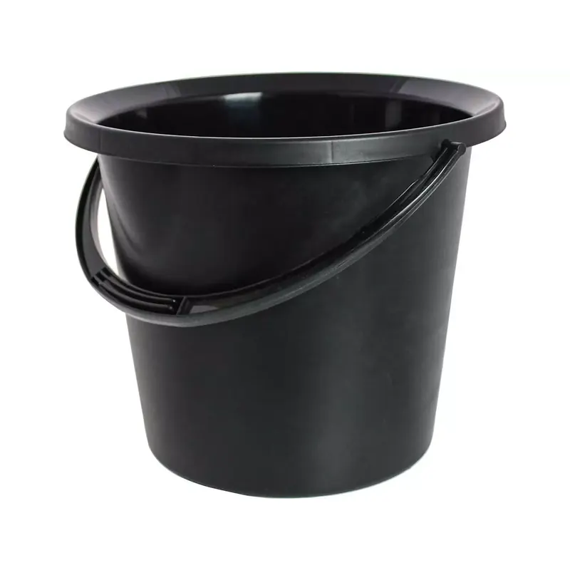 Seau à bec verseur "ECO 2.0"