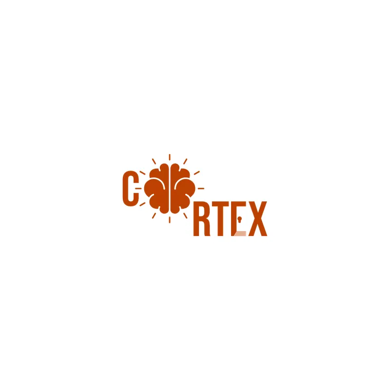 Sélection Cortex