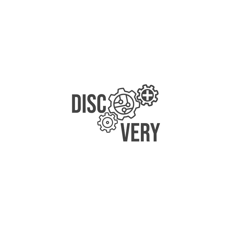 Sélection Discovery Plus