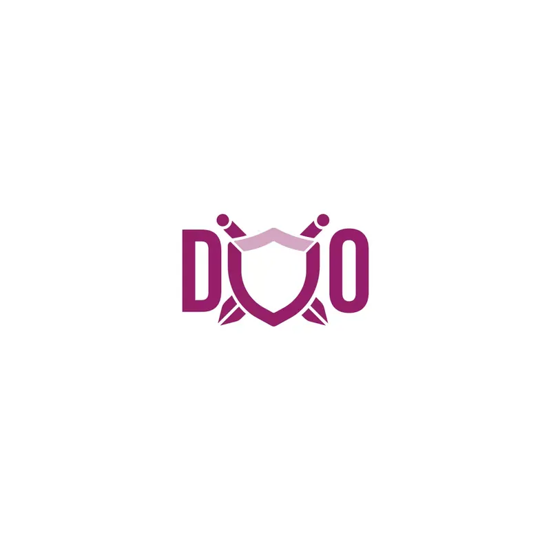 Sélection Duo