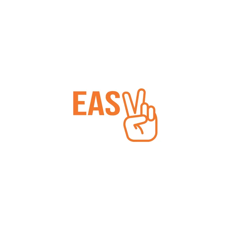 Sélection Easy
