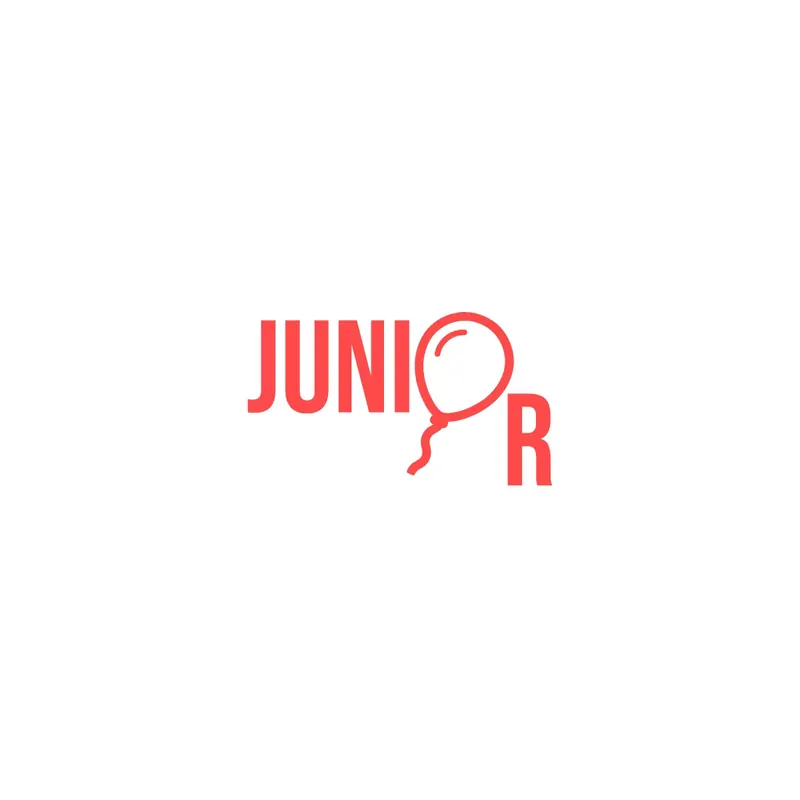 Sélection Junior