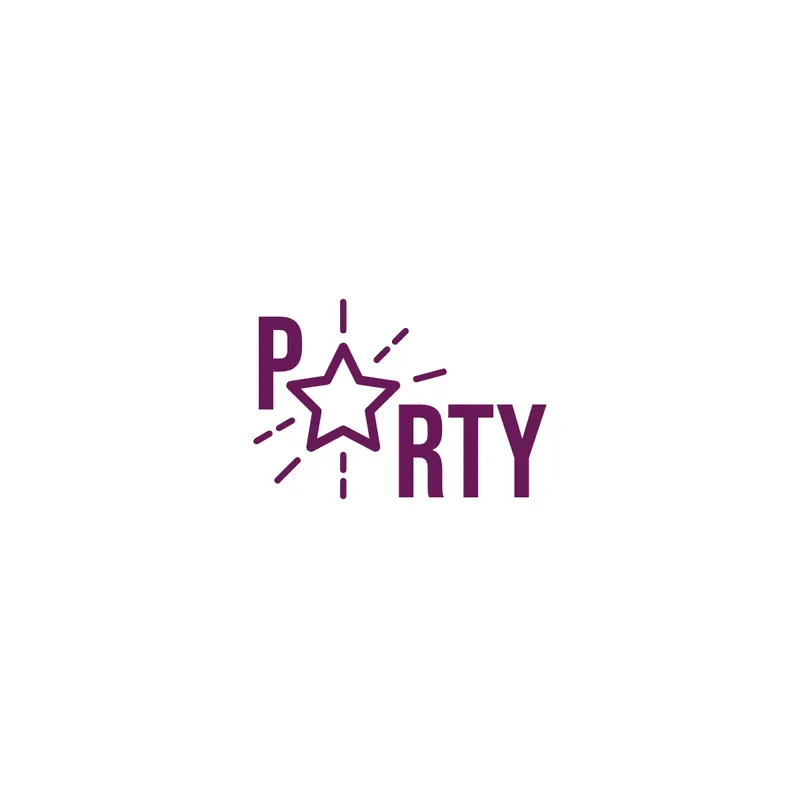 Sélection Party